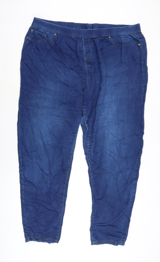 Preloved Wholesale Light Weight Clothing 10 Pack Sample Bag - Image 184601