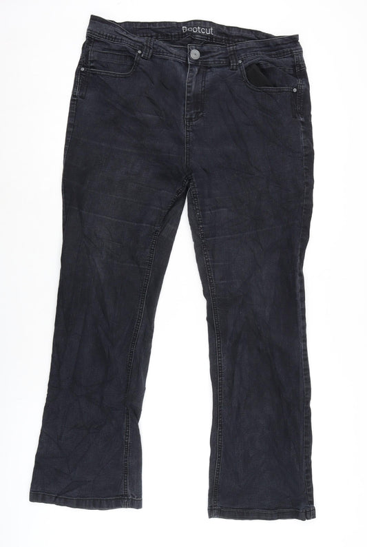 Preloved Wholesale Light Weight Clothing 10 Pack Sample Bag - Image 184509