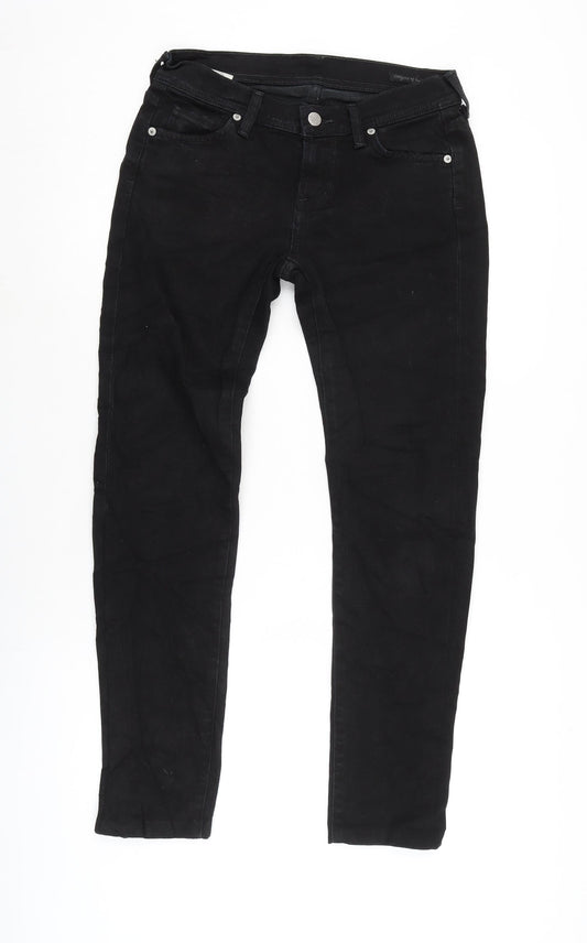 Preloved Wholesale Light Weight Clothing 10 Pack Sample Bag - Image 184365