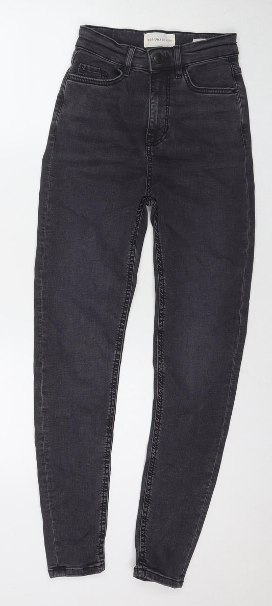 Preloved Wholesale Light Weight Clothing 10 Pack Sample Bag - Image 184397
