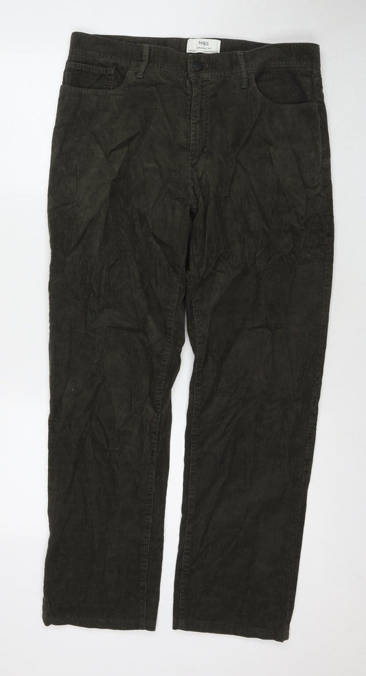Preloved Wholesale Light Weight Clothing 10 Pack Sample Bag - Image 183977