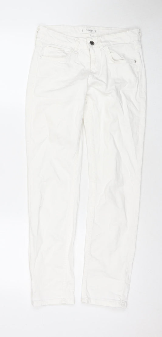 Preloved Wholesale Light Weight Clothing 10 Pack Sample Bag - Image 184237