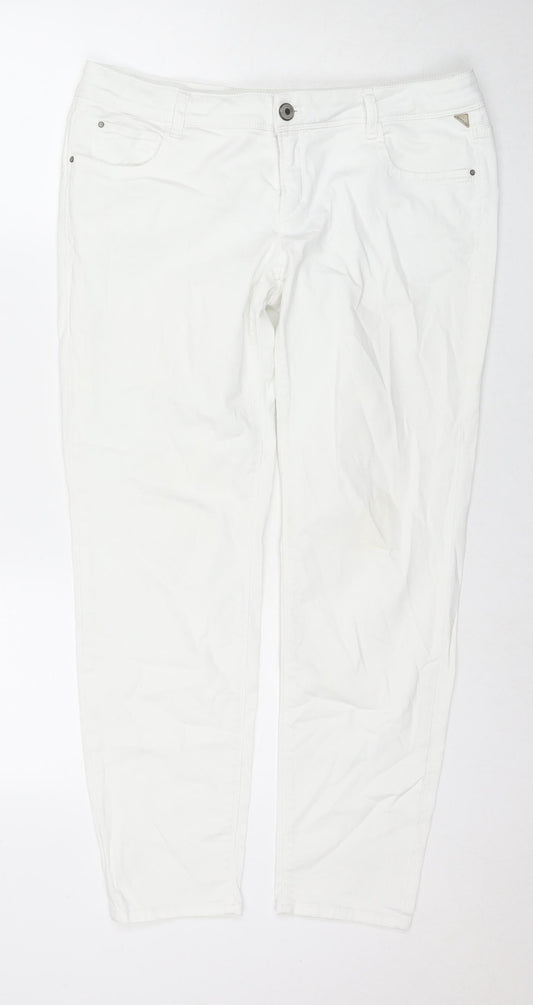 Preloved Wholesale Light Weight Clothing 10 Pack Sample Bag - Image 184589