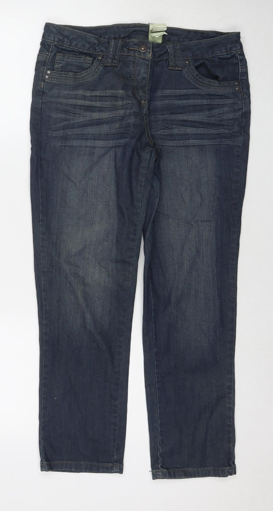 Preloved Wholesale Light Weight Clothing 10 Pack Sample Bag - Image 184425