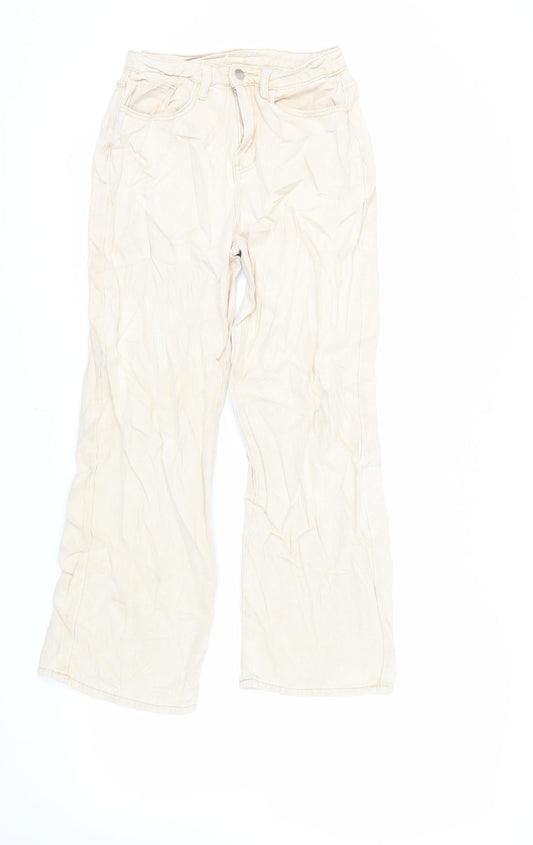 Preloved Wholesale Light Weight Clothing 10 Pack Sample Bag - Image 184301