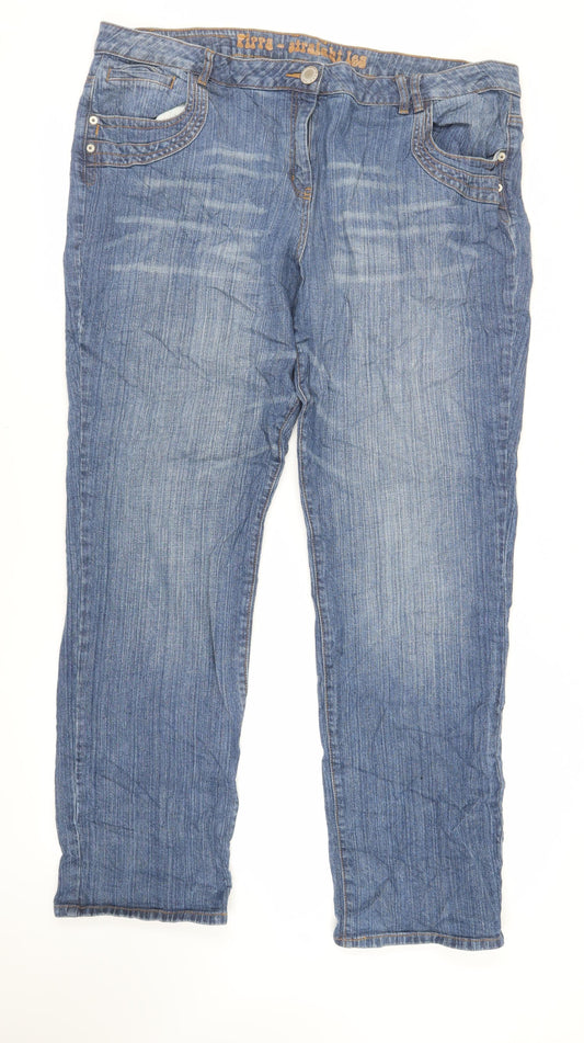 Preloved Wholesale Light Weight Clothing 10 Pack Sample Bag - Image 185021