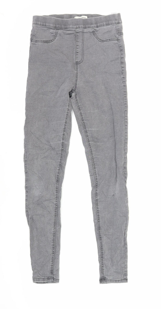 Preloved Wholesale Light Weight Clothing 10 Pack Sample Bag - Image 184541