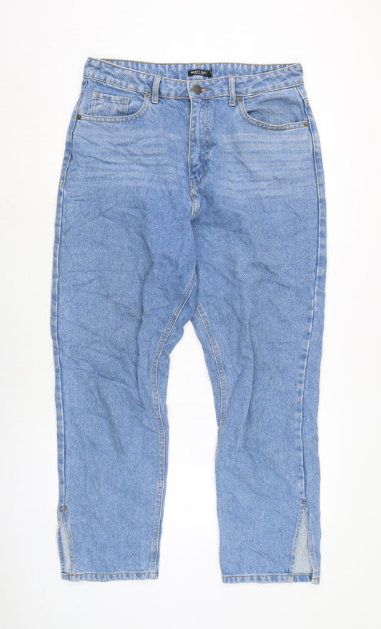 Preloved Wholesale Light Weight Clothing 10 Pack Sample Bag - Image 185541