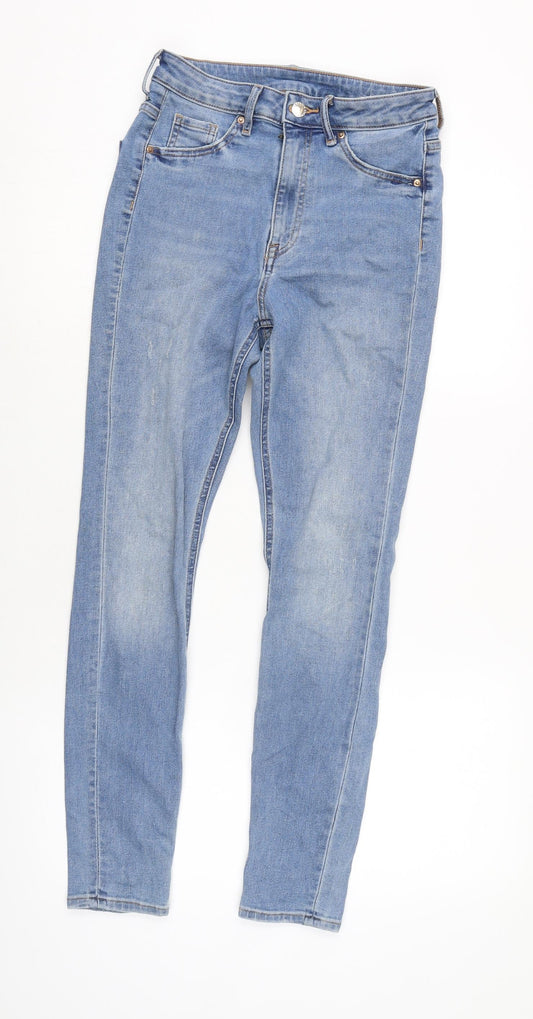 Preloved Wholesale Light Weight Clothing 10 Pack Sample Bag - Image 185393