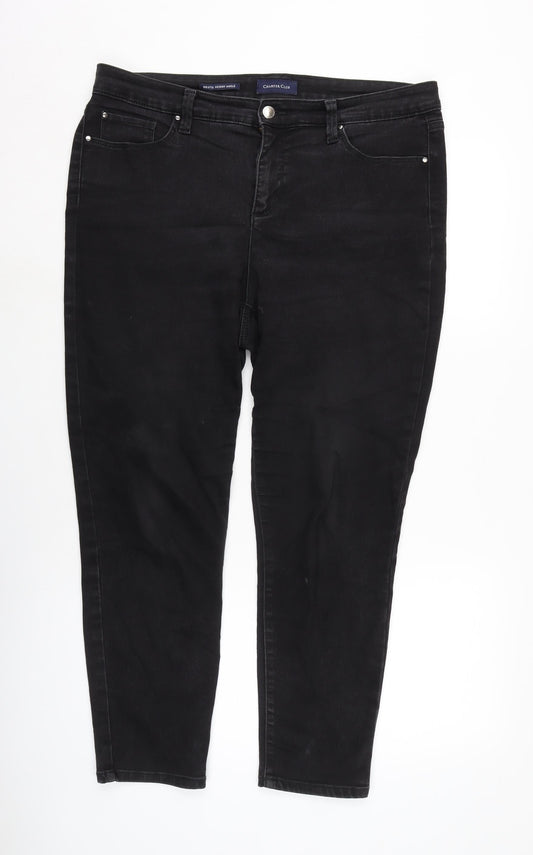 Preloved Wholesale Light Weight Clothing 10 Pack Sample Bag - Image 184661