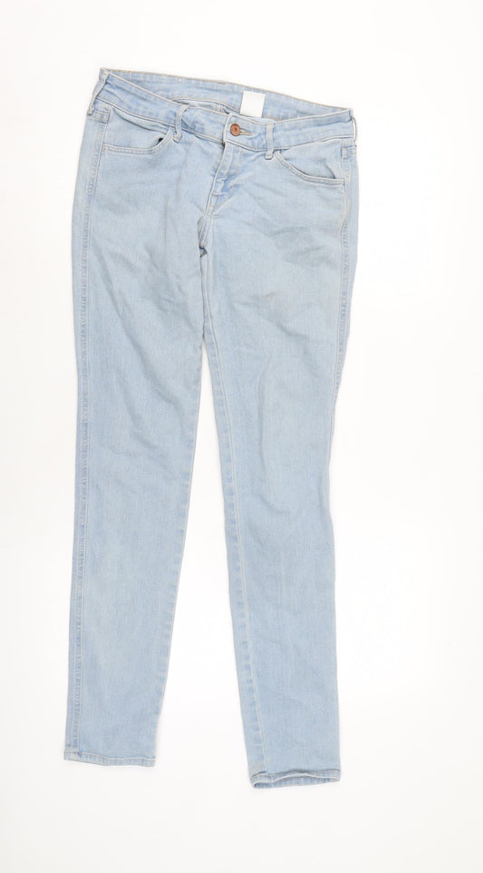 Preloved Wholesale Light Weight Clothing 10 Pack Sample Bag - Image 185061