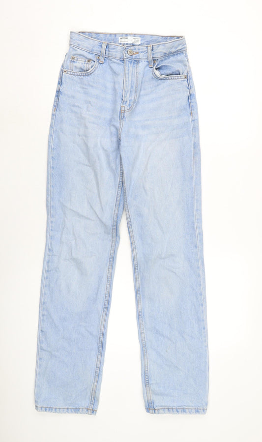 Preloved Wholesale Light Weight Clothing 10 Pack Sample Bag - Image 184629