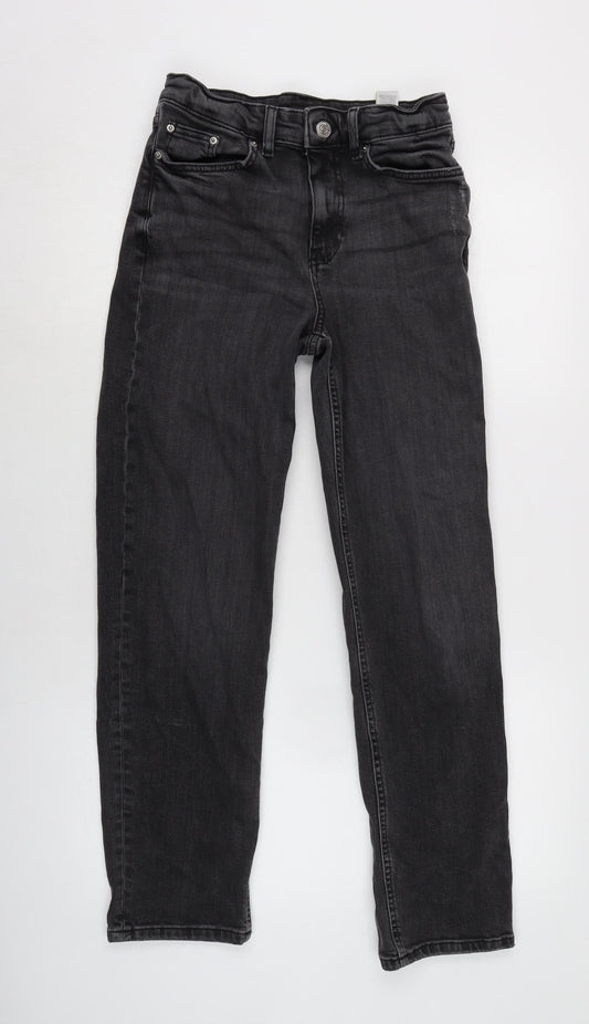 Preloved Wholesale Light Weight Clothing 10 Pack Sample Bag - Image 185125