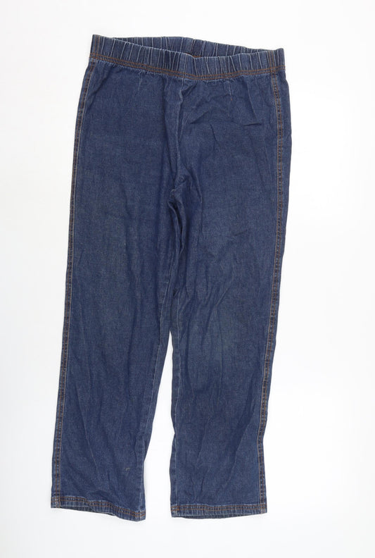 Preloved Wholesale Light Weight Clothing 10 Pack Sample Bag - Image 185013