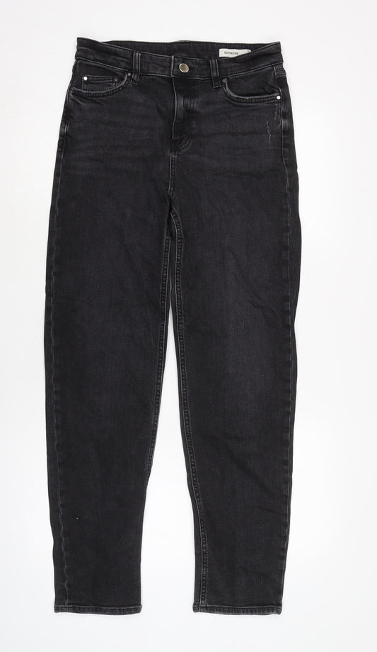 Preloved Wholesale Light Weight Clothing 10 Pack Sample Bag - Image 184865