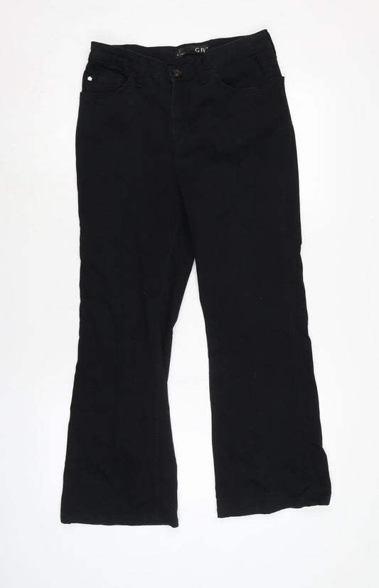 Preloved Wholesale Light Weight Clothing 10 Pack Sample Bag - Image 184701