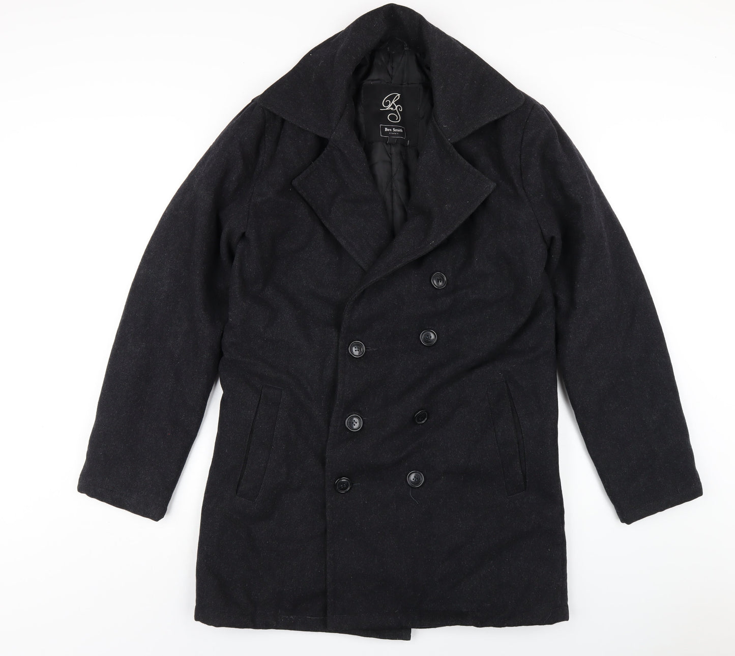 Ben Sherman Men's coat Size S.