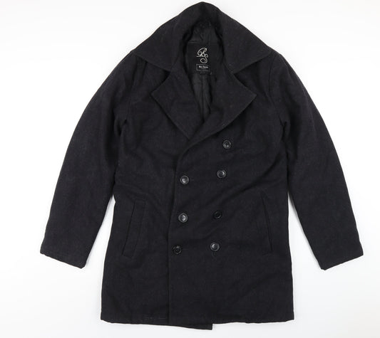 Ben Sherman Men's coat Size S.