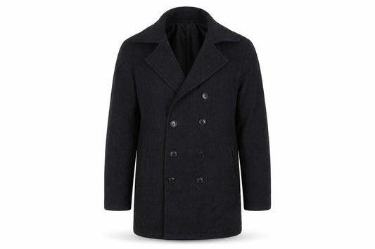 Ben Sherman Men's coat Size S.