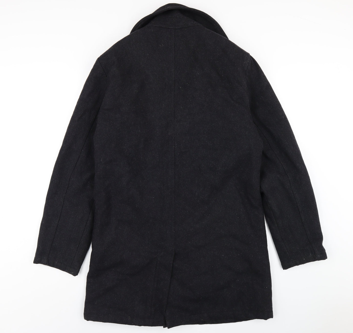 Ben Sherman Men's coat Size S.
