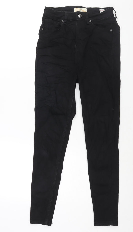 Preloved Wholesale Light Weight Clothing 10 Pack Sample Bag - Image 184933