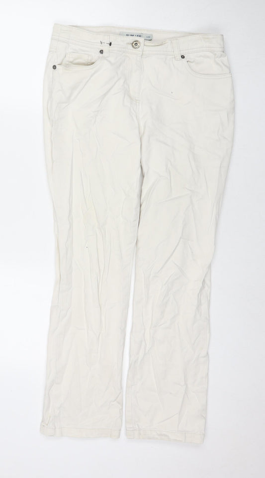 Preloved Wholesale Light Weight Clothing 10 Pack Sample Bag - Image 184801