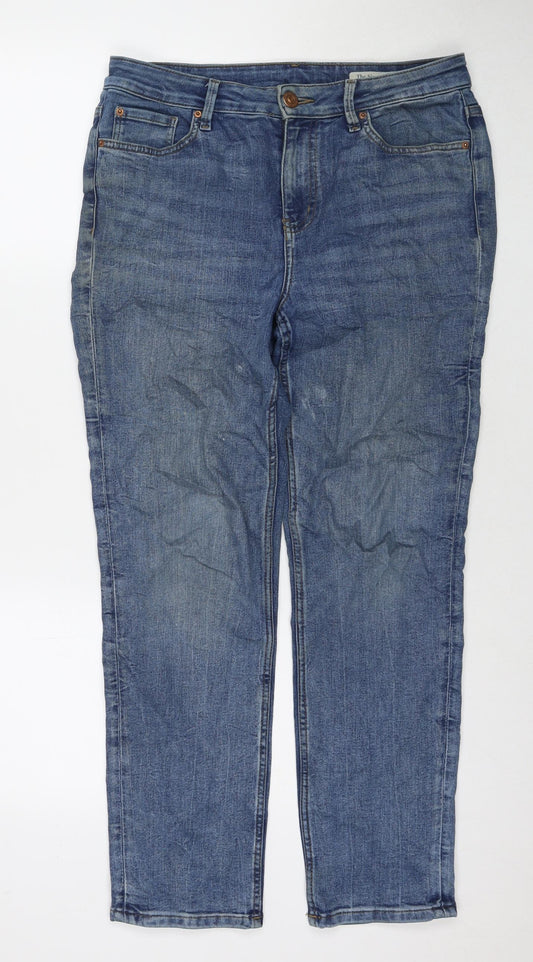 Preloved Wholesale Light Weight Clothing 10 Pack Sample Bag - Image 185553