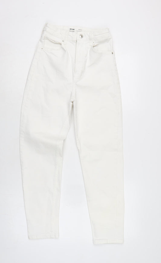Preloved Wholesale Light Weight Clothing 10 Pack Sample Bag - Image 184793