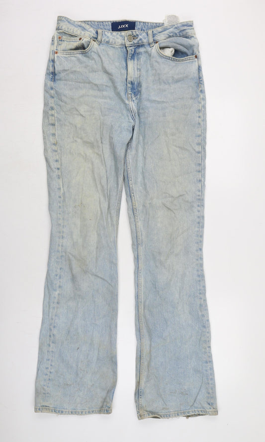 Preloved Wholesale Light Weight Clothing 10 Pack Sample Bag - Image 185185