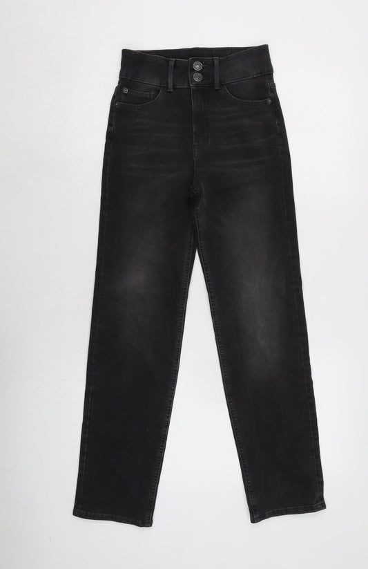 Preloved Wholesale Light Weight Clothing 10 Pack Sample Bag - Image 185493