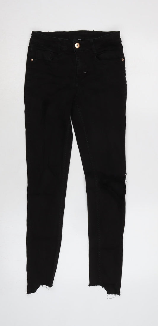 Preloved Wholesale Light Weight Clothing 10 Pack Sample Bag - Image 184913