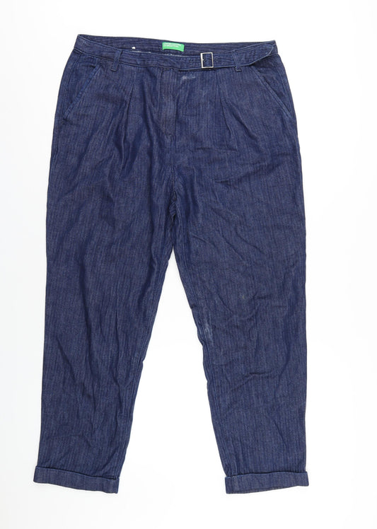 Preloved Wholesale Light Weight Clothing 10 Pack Sample Bag - Image 185441