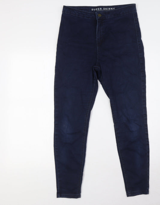 Preloved Wholesale Light Weight Clothing 10 Pack Sample Bag - Image 185641