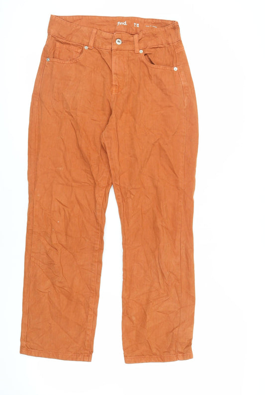 Preloved Wholesale Light Weight Clothing 10 Pack Sample Bag - Image 185173
