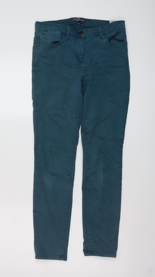 Preloved Wholesale Light Weight Clothing 10 Pack Sample Bag - Image 185517