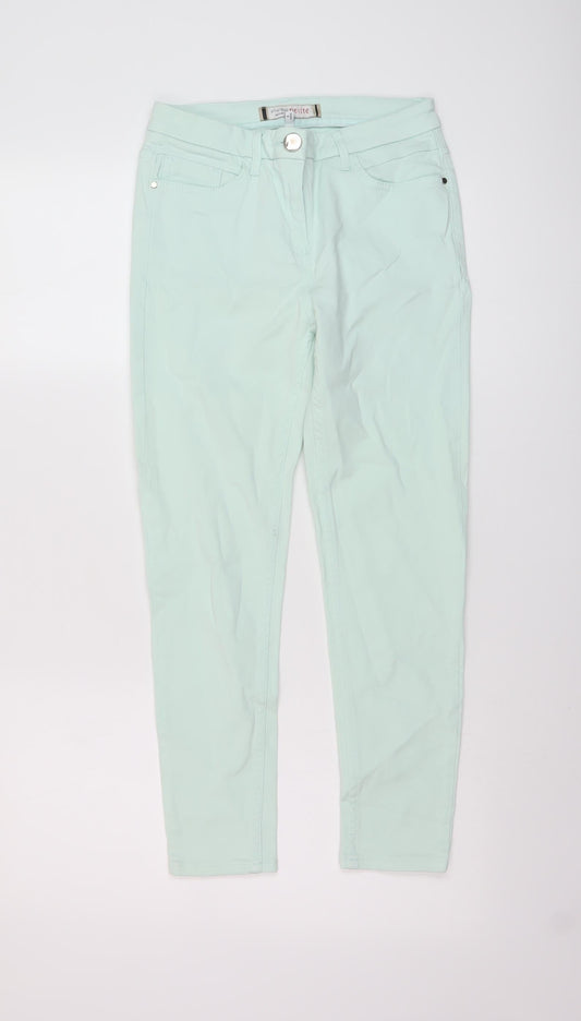 Preloved Wholesale Light Weight Clothing 10 Pack Sample Bag - Image 185305