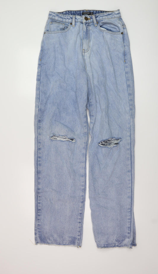 Preloved Wholesale Light Weight Clothing 10 Pack Sample Bag - Image 185317