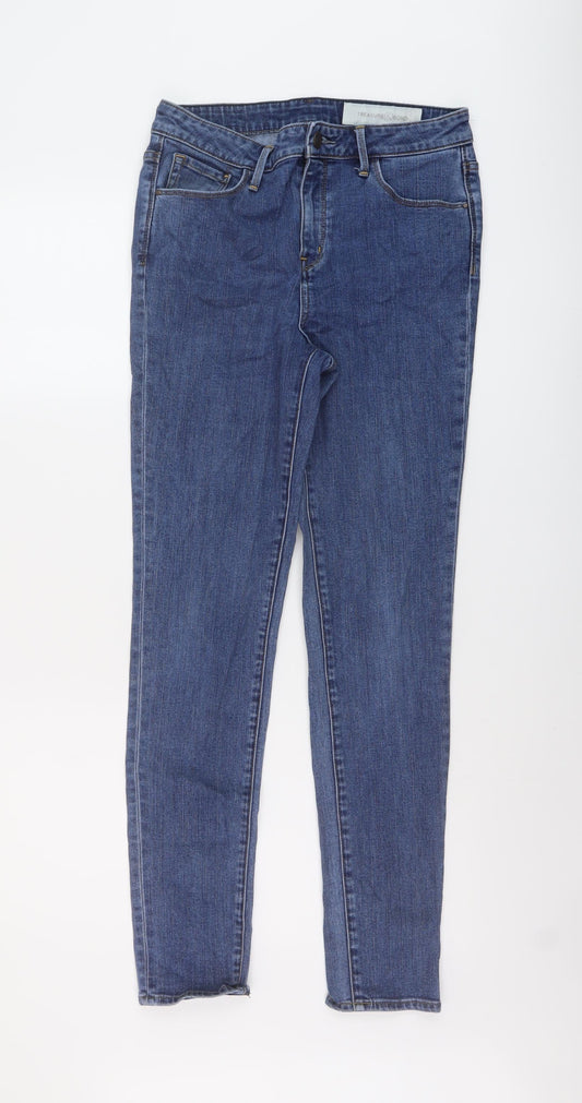 Preloved Wholesale Light Weight Clothing 10 Pack Sample Bag - Image 185593