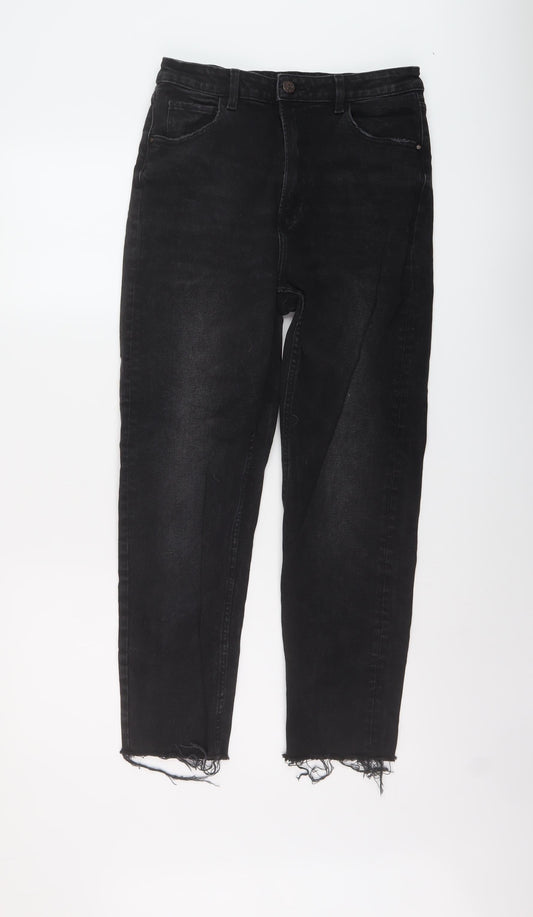 Preloved Wholesale Light Weight Clothing 10 Pack Sample Bag - Image 185149