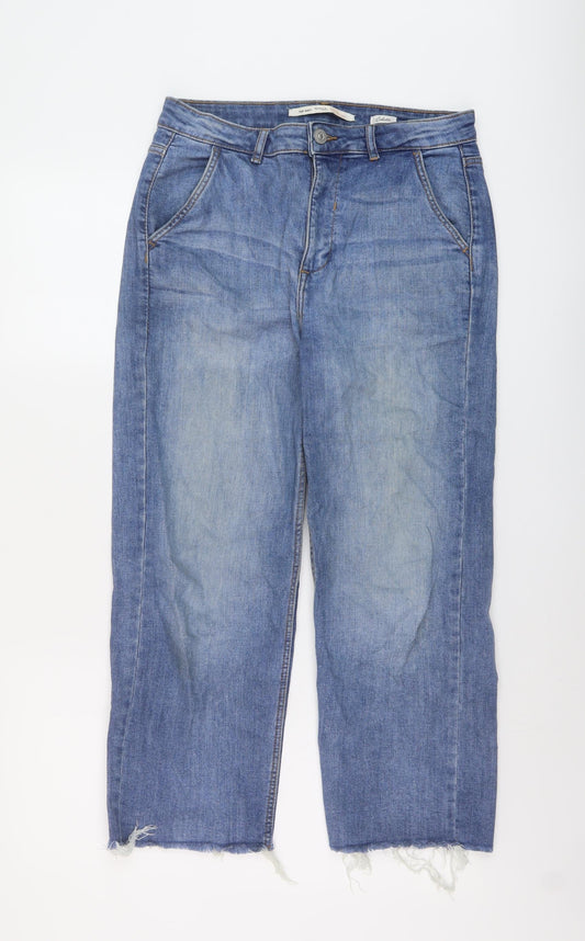 Preloved Wholesale Light Weight Clothing 10 Pack Sample Bag - Image 186077