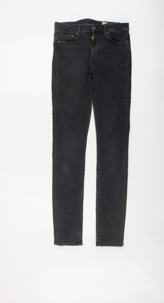 Preloved Wholesale Light Weight Clothing 10 Pack Sample Bag - Image 185833