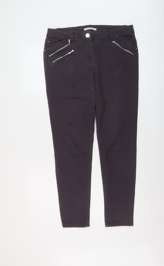 Preloved Wholesale Light Weight Clothing 10 Pack Sample Bag - Image 185705