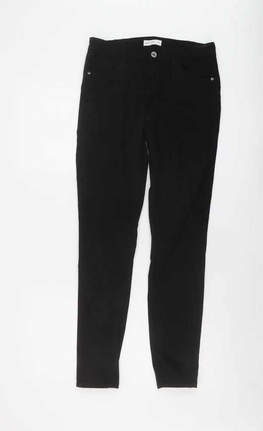 Preloved Wholesale Light Weight Clothing 10 Pack Sample Bag - Image 185653
