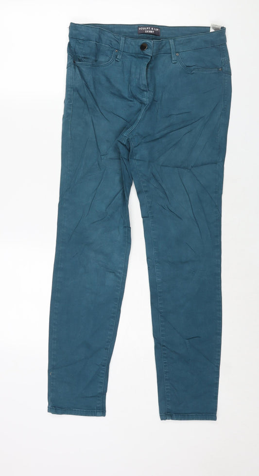 Preloved Wholesale Light Weight Clothing 10 Pack Sample Bag - Image 184905