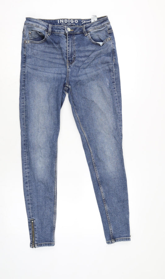 Preloved Wholesale Light Weight Clothing 10 Pack Sample Bag - Image 185289