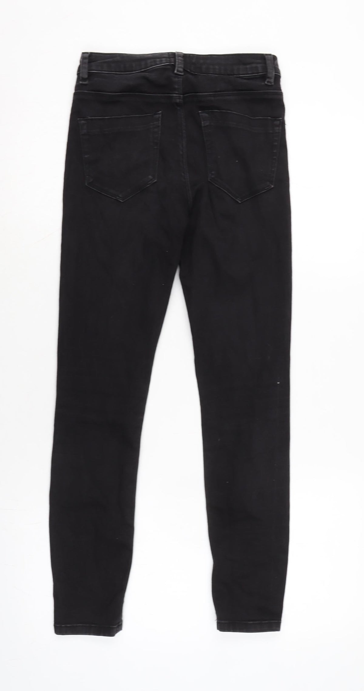 Preloved Wholesale Light Weight Clothing 10 Pack Sample Bag - Image 185066
