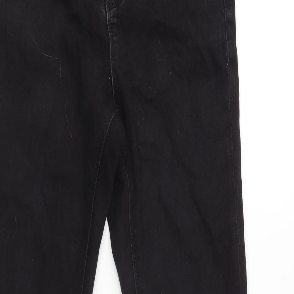 Preloved Wholesale Light Weight Clothing 10 Pack Sample Bag - Image 185067
