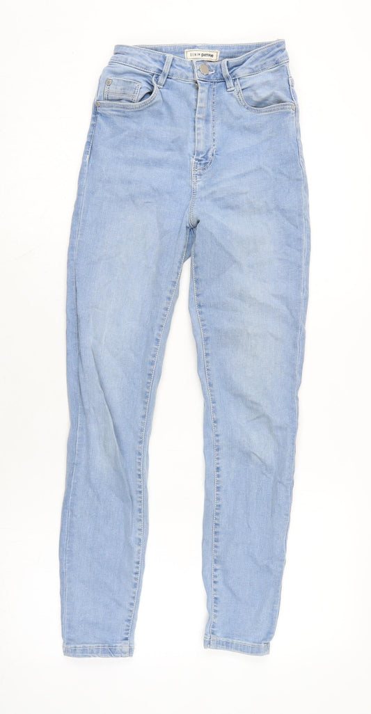 Preloved Wholesale Light Weight Clothing 10 Pack Sample Bag - Image 185949
