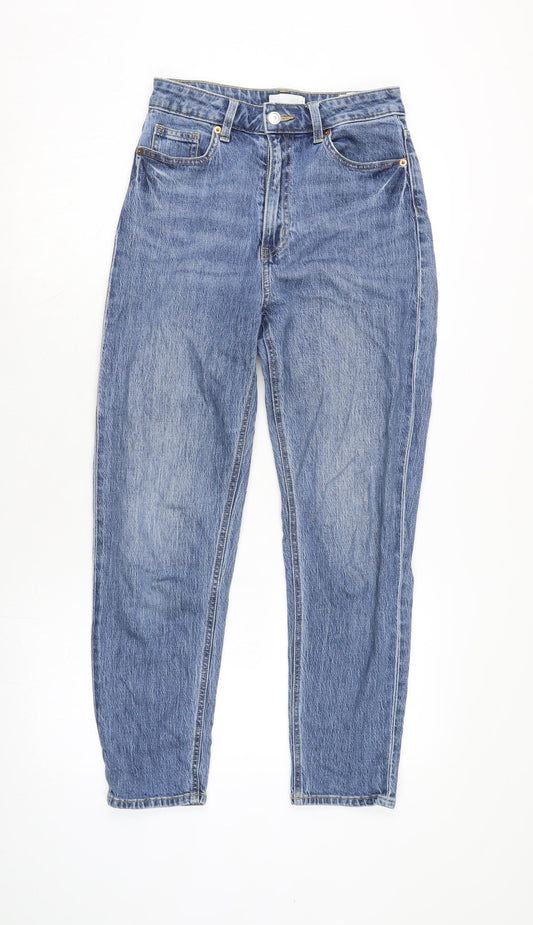 Preloved Wholesale Light Weight Clothing 10 Pack Sample Bag - Image 185685