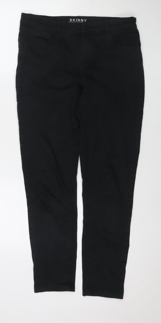 Preloved Wholesale Light Weight Clothing 10 Pack Sample Bag - Image 185009